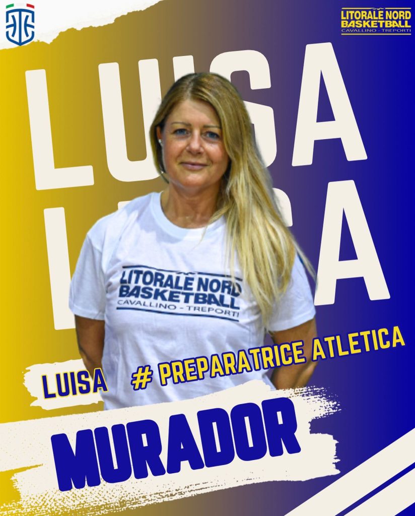 LUISA_MURADOR