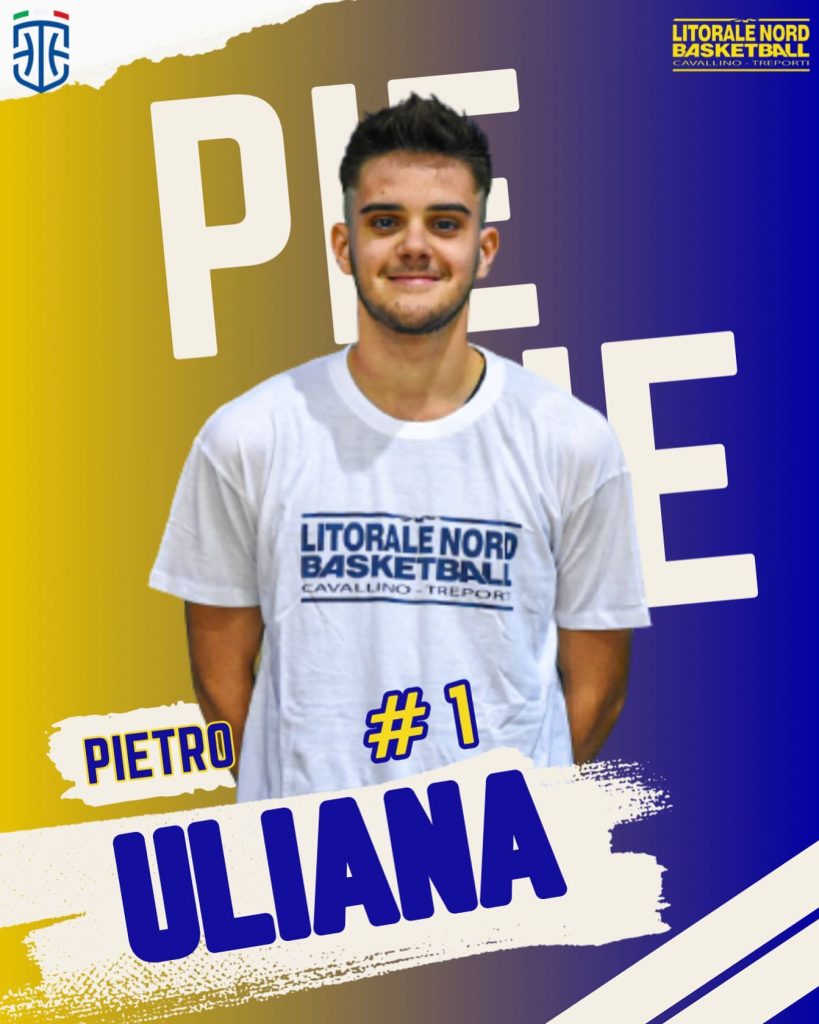 PIETRO_ULIANA_1